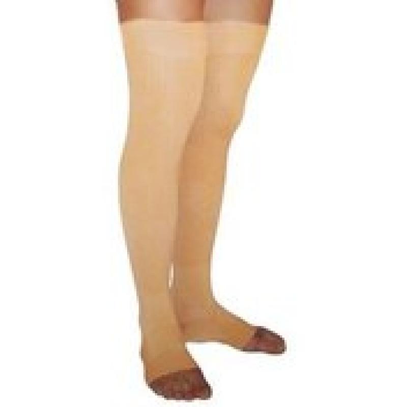 جوراب واریس چیپسو مدل AF-VA230