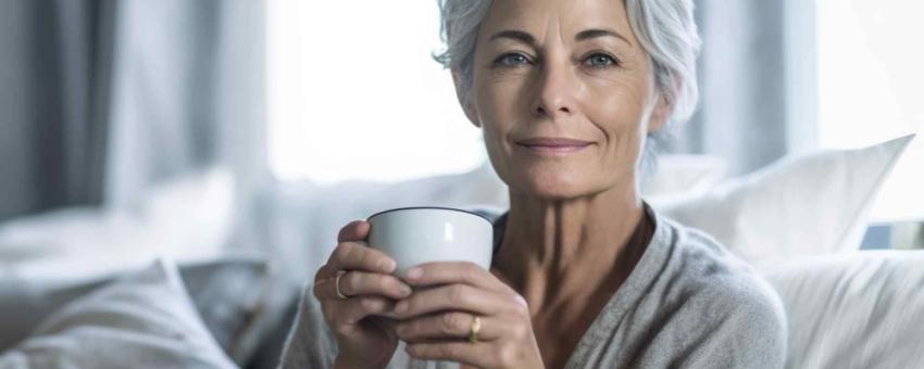 بهترین گیاهان دارویی در تنظیم هورمونهای زنانه؛ طبیعی و بدون دردسر