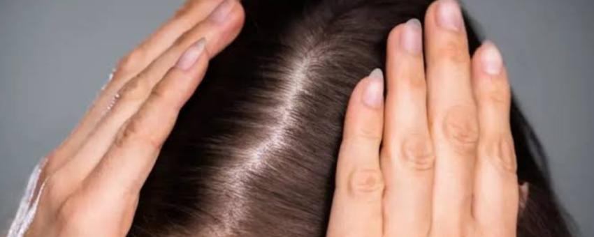 تاثیر هورمونها بر مو: آیا کلید زیبایی در بدن ما نهفته است؟