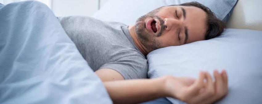 جدیدترین درمان خروپف؛ چگونه میتوانم خروپف را درمان کنم؟