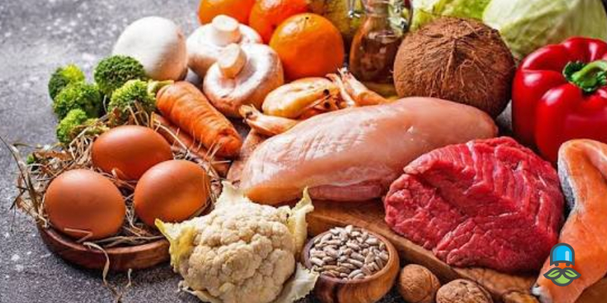 رژیم پالئو چه معایبی به همراه دارد؟