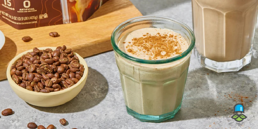 پروتئین کافی (Protein Coffee) چیست؟