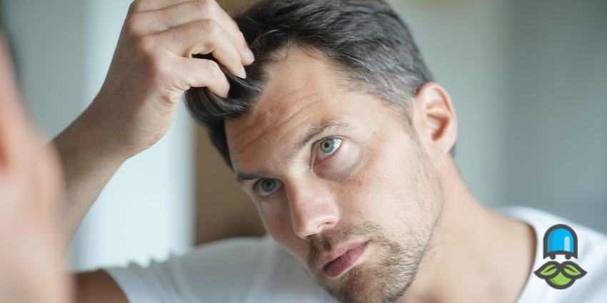 کلاژن برای مو خوب است یا بیوتین؟