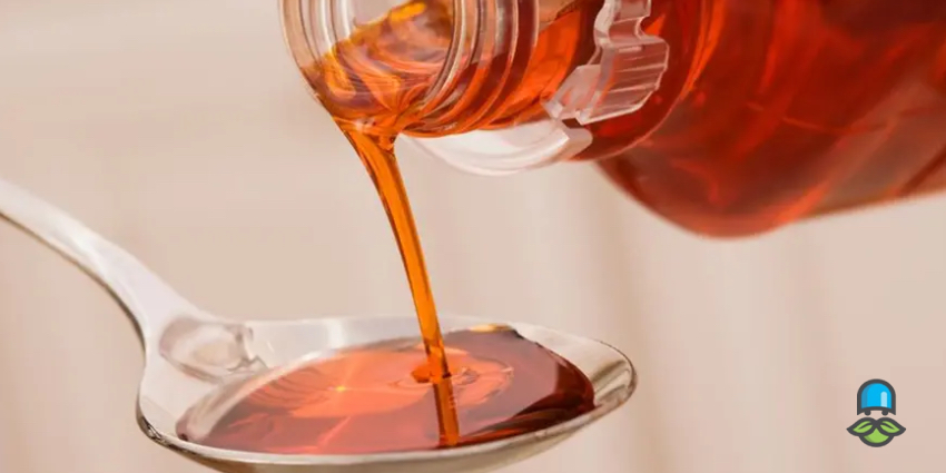 چه زمانی مصرف شربت اشتها آور بهتر است؟