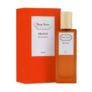 عطر جیبی زنانه ژک ساف مدل F7 شکوفامنش 20 میلی لیتر