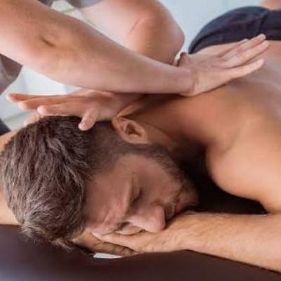 مهم‌ترین تاثیرات ماساژ بر سلامت عمومی بدن