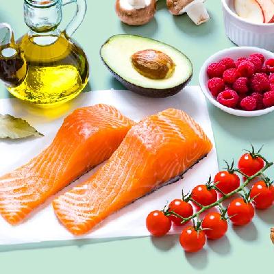 سیر تا پیاز رژیم پالئو یا غارنشینی