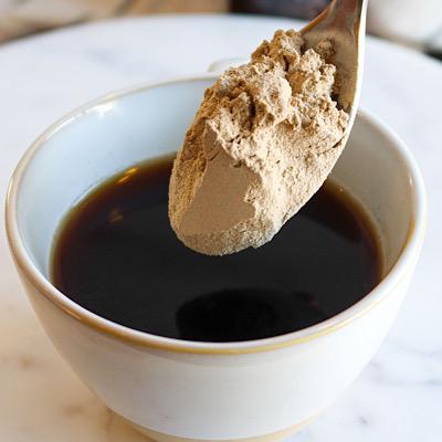 پروتئین کافی (Protein Coffee) چیست؟ فواید و نحوه مصرف