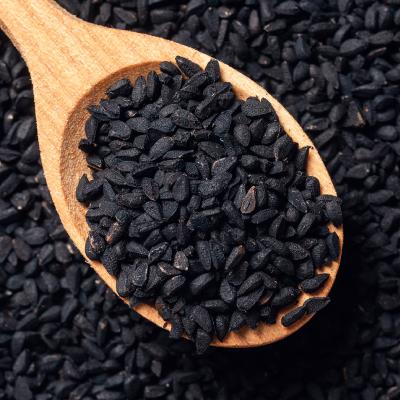 آیا می‌دانستید چه کسانی نباید سیاه‌دانه مصرف کنند؟