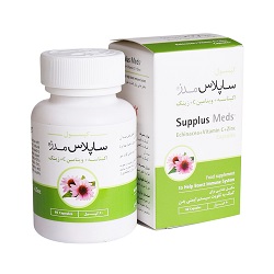 پودر انترامیل استاندارد طعم موزی کارن 400 گرمی