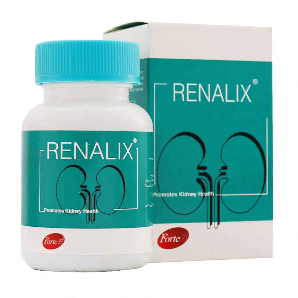 شربت کو ایران امین 2020 هگمتان داروی غرب 250 میلی لیتر