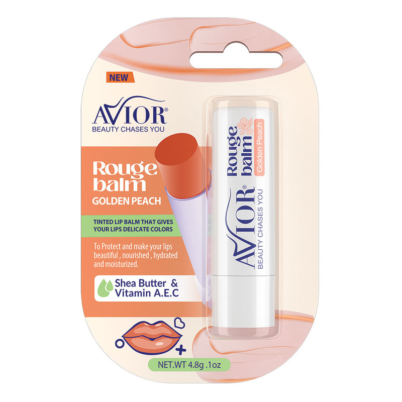 رژ لب مایع V9