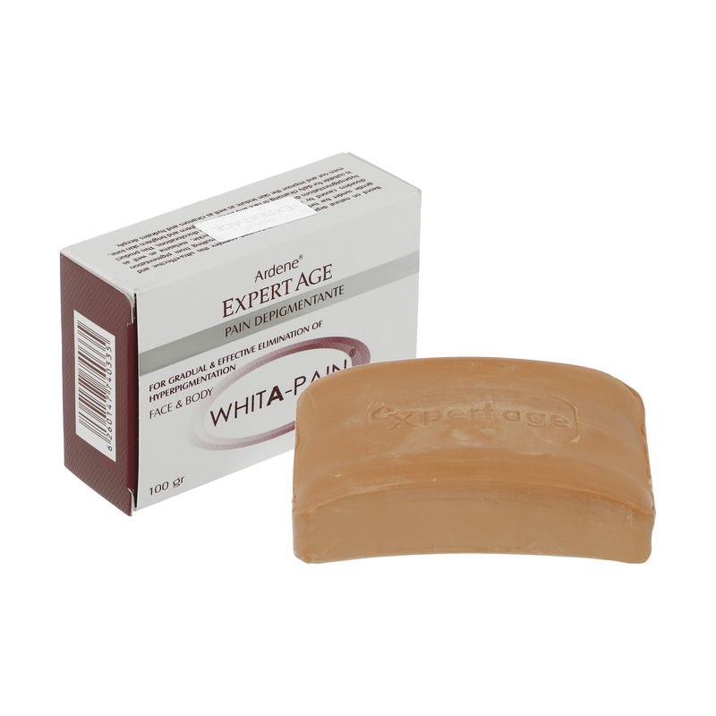 پن روشن کننده اکسپرت ایج آردن ۱۰۰ گرم