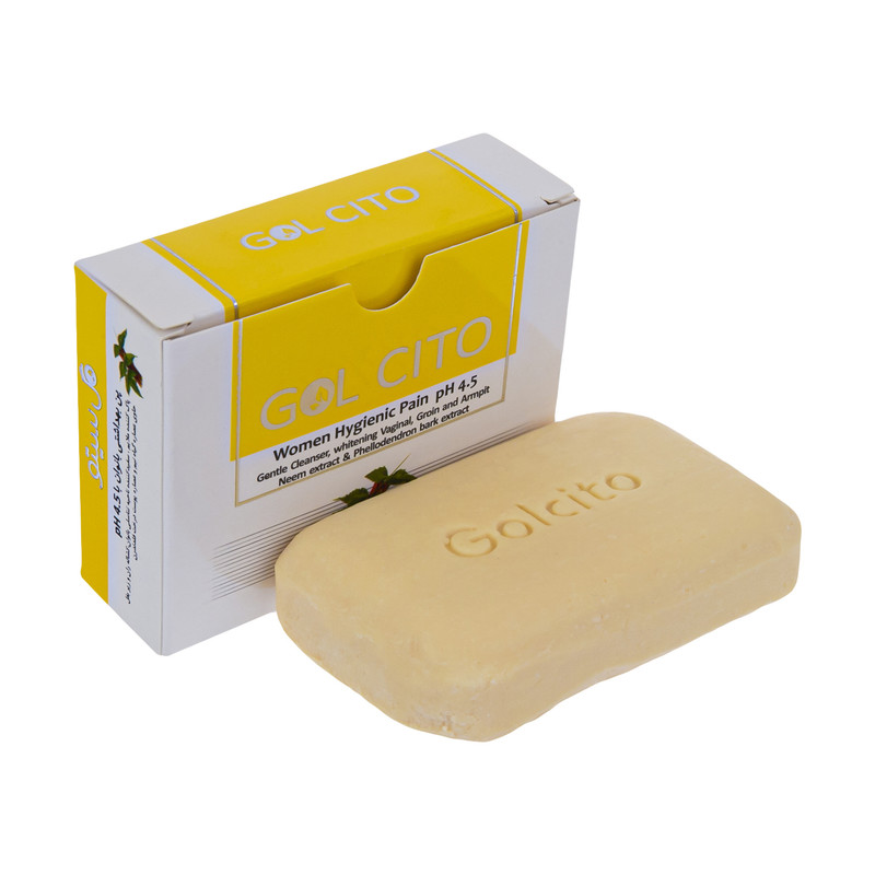 پن بهداشتی بانوان با PH 4.5