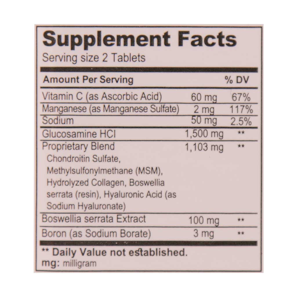 قرص ادونسد سنتری فلکس نیو سنتری 60 عددی