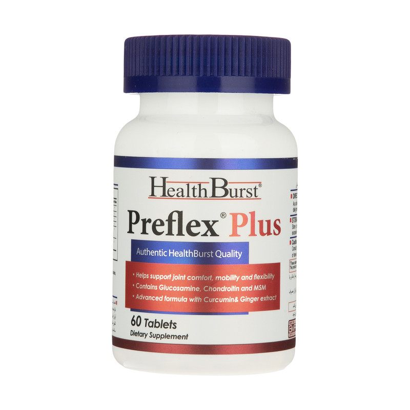 آرتی کولیشن