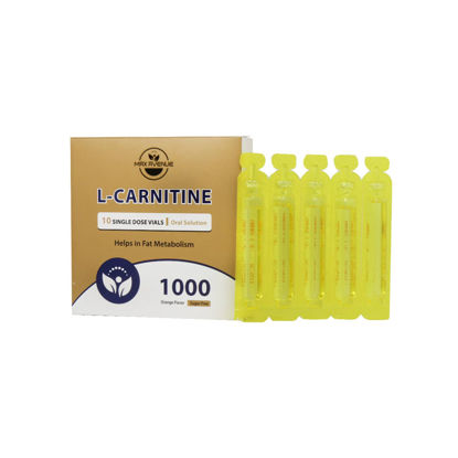 کپسول اسلیم فول سبز دارو 60 عددی