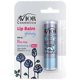 کرم ژل آبرسان لوندر دیپ سنس سی گل مناسب انواع پوست 250 میلی لیتر