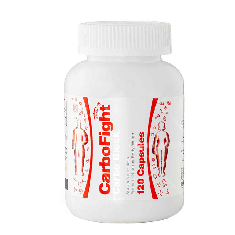 پودر جنرال تونیک دینه طعم موزی ساشه 20 عددی