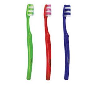 مسواک بزرگسالان اورال کر کد 618