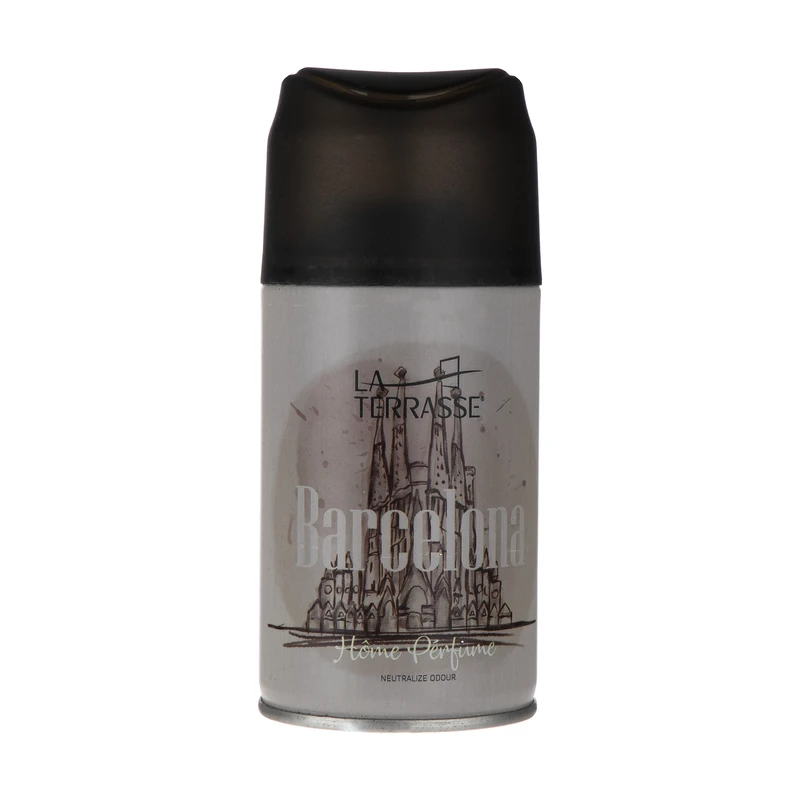 بادی اسپلش مای مدل مجیک مومنت 220 میلی لیتر