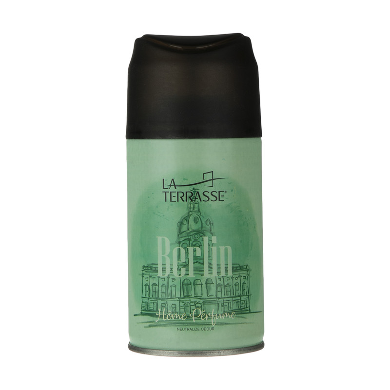 بادی اسپلش سیلکی تاچ مای ۲۰۰ میلی لیتر