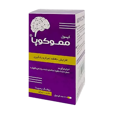 مموکوپا