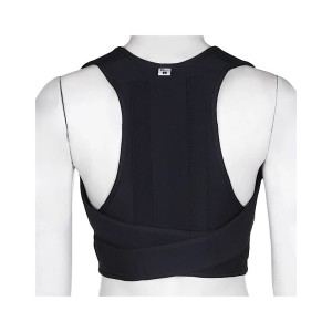 شانه بازو بندچیپسو سایز L  مدل SH115