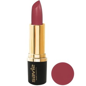 رژلب ساویز کد S21