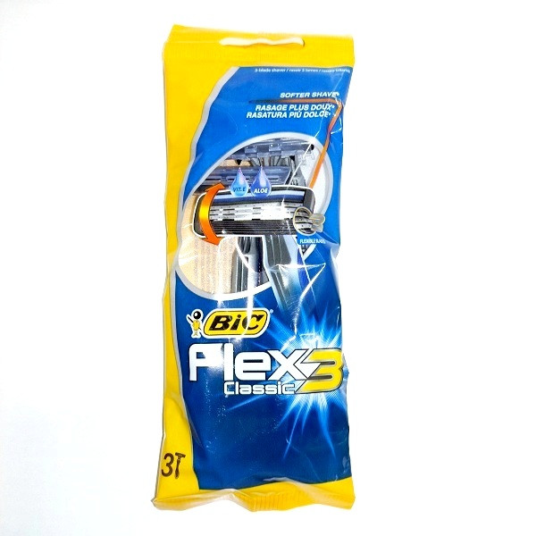 فوم اصلاح آرکو مدل COOL حجم 200 ميلی لیتر