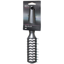 برس مو آی استایل کوییک درای