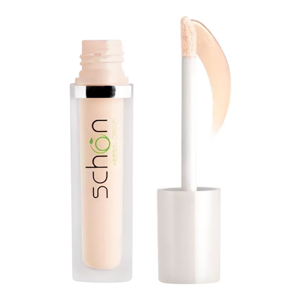 کانسیلر مایع اپیلینگ