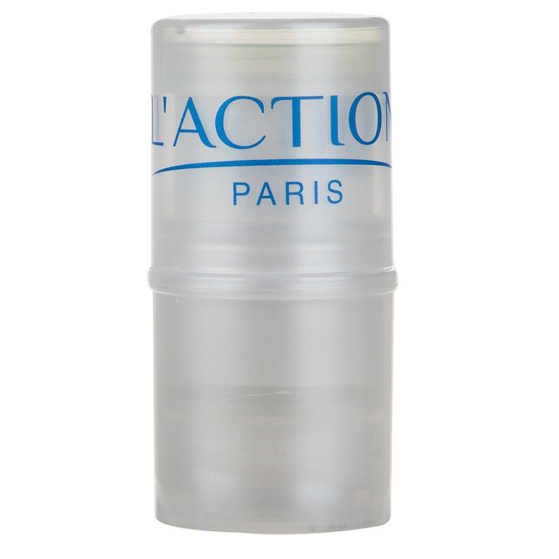 استیک پوشاننده تیرگی زیر چشم