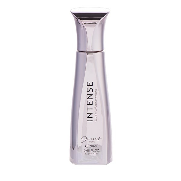 عطر جیبی زنانه اینتنس