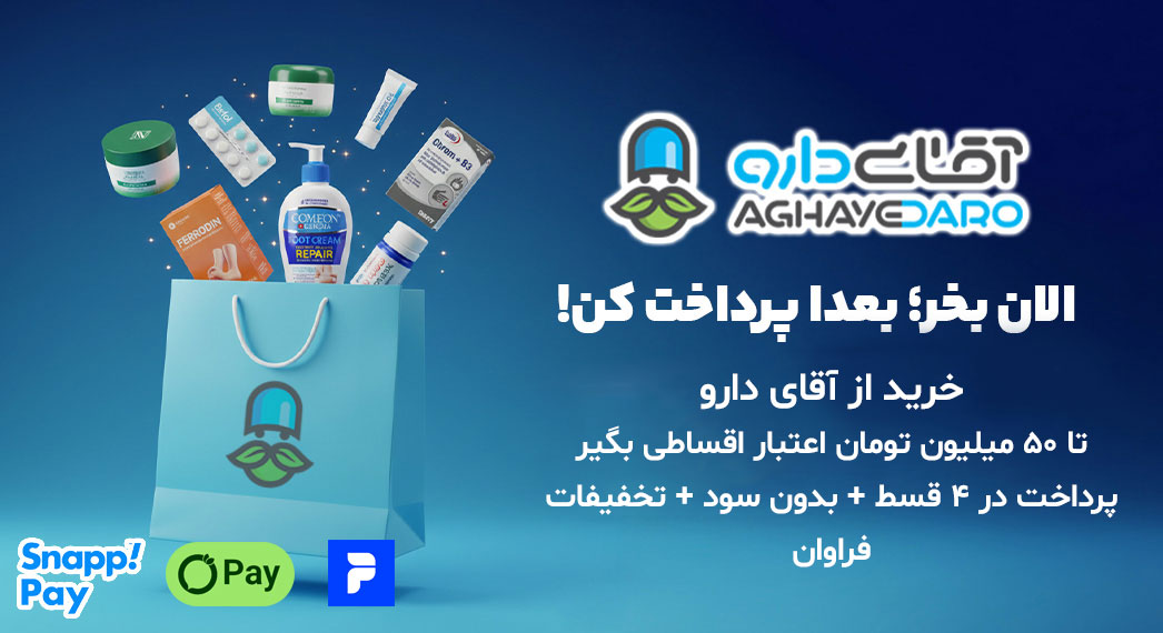 slider--1773847932-snapp.jpg